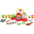Игровой набор Play-Doh Печем Пиццу Hasbro E4576EU4